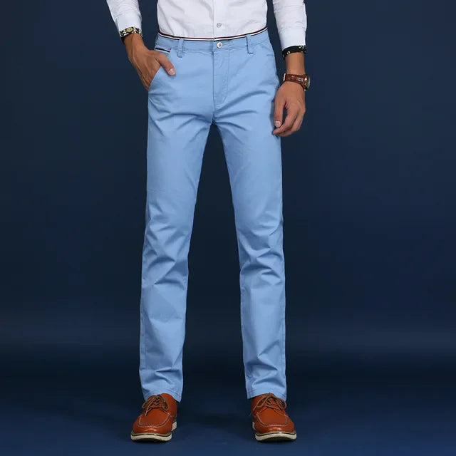 Carhartt Pants: Mens Pants | Men Trousers | Carhartt Work Pants