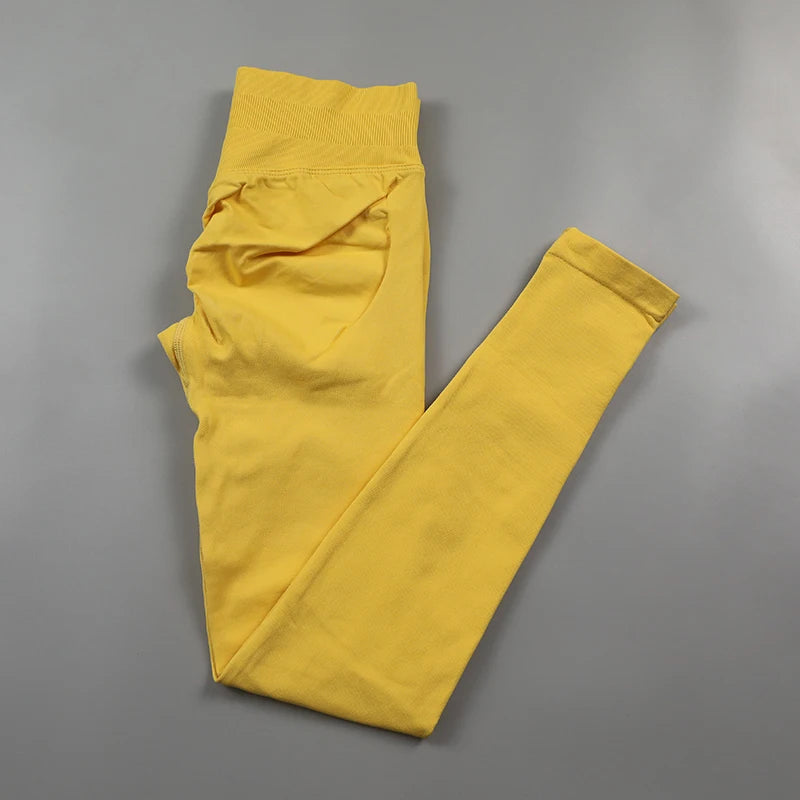 42811600699531|42811600765067|42811600797835|42811600863371