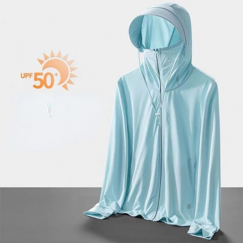 42672715956363|42672717660299|42672717791371|42672717856907|42672717922443|42672717987979