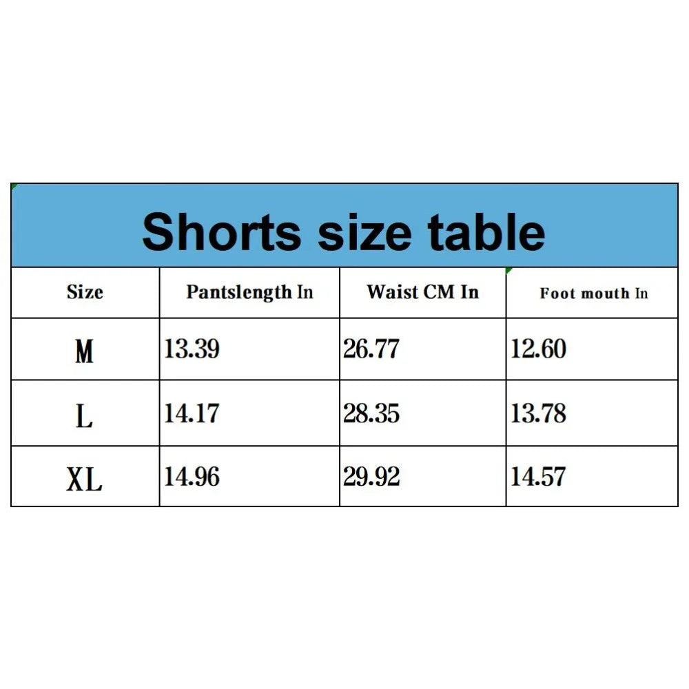 Men's Outdoor Sports Tight Shorts, High Elasticity Quick-drying Sweat-absorbing Fitness