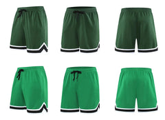 Basketball Shorts Loose American For Men Ball Pants Summer Running sportswear