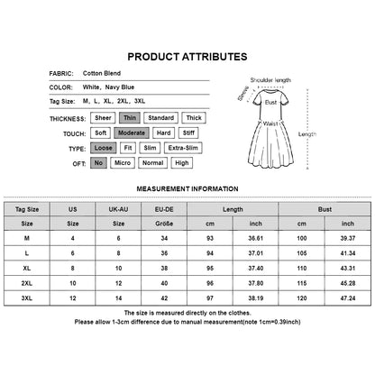Plus Size Cotton Linen Shirt Dress for Women 2023 Large Size Short Mini Skirt Casual Autumn And Winter Female Clothing Vestido