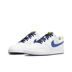 Nike casual men shoes, comfortable Nike shoes