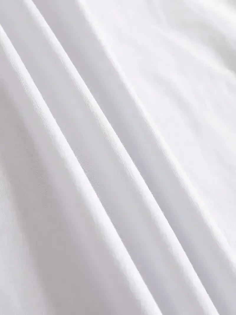 Winter Autumn Long Sleeved Black Cat Design Shirt Funny T Shirt Women's Casual Long Sleeve T-Shirt Crew Neck Top Tee Tshirt