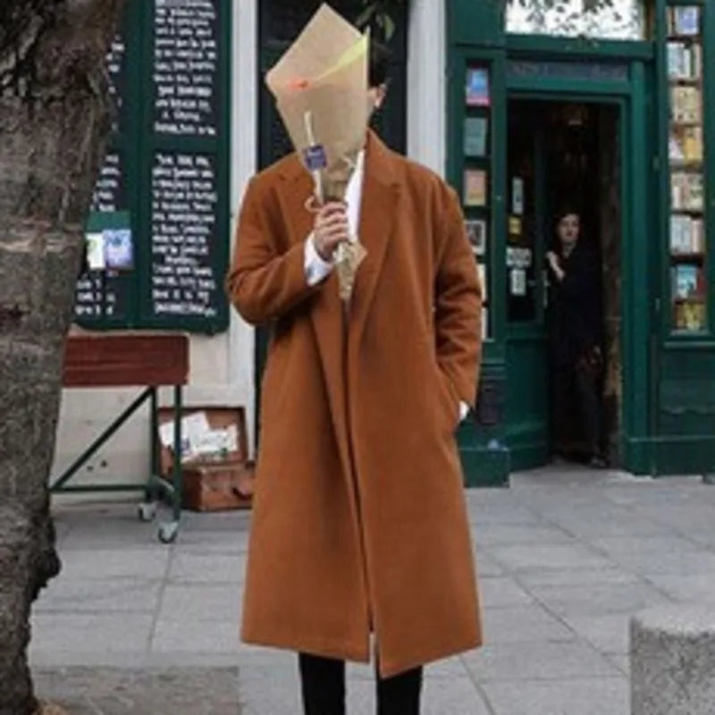 42663252918411|42663252951179|42663252983947|42663253016715|42663253180555