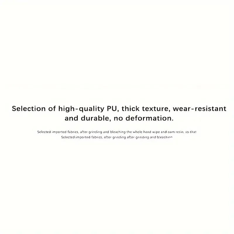 New Leather Cowhide Men's Belt Fashion Metal Alloy Pin Buckle Adult Luxury Brand Jeans Business Casual Waist Male Strap Brand