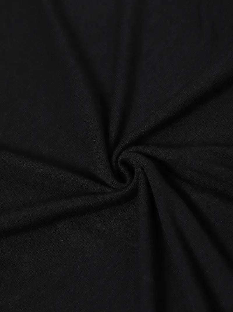 Funny Cat 3D Print Women Casual Oversized T-Shirt Women Men Harajuku T Shirts Girl Boy Casual Fashion Clothes