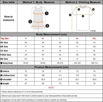 AIOPESON Raglan Sleeve Polo Shirt Men Henley Collar Solid Color Long Sleeve Heavyweight Cotton Business Casual Autumn Winter