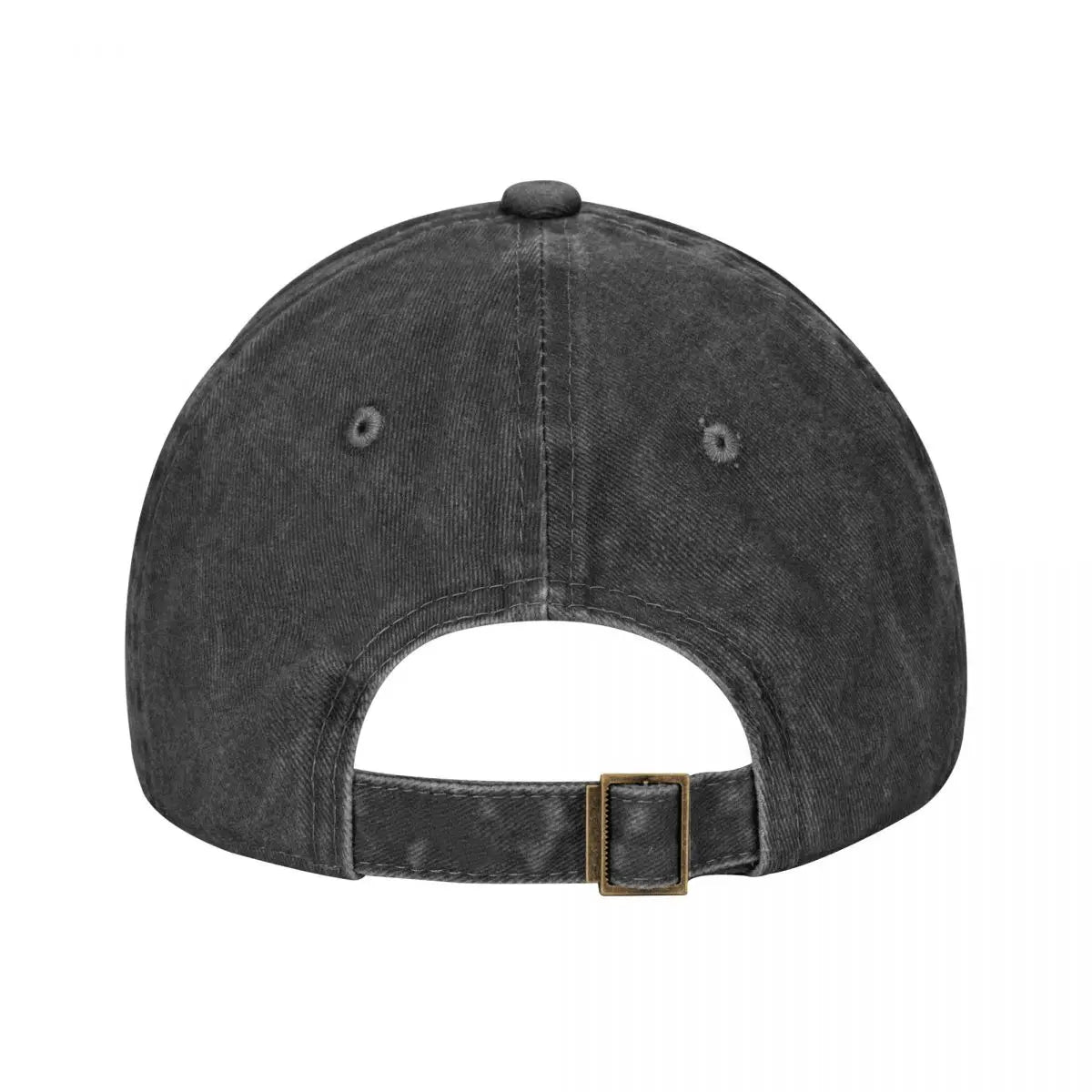 Aviator Nation Cap - Multicolor Baseball Hats Caps