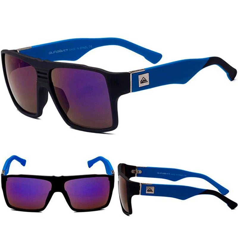 Sunglasses Men Driving Goggles Male Sport Eyewear Accessories