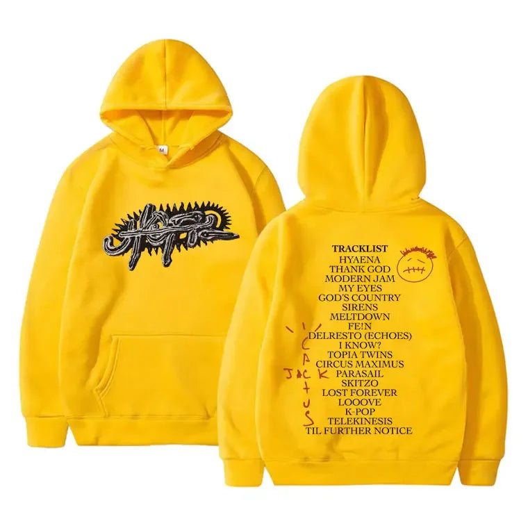 42681060032651|42681060229259|42681060524171|42681061572747|42681061867659|42681061998731