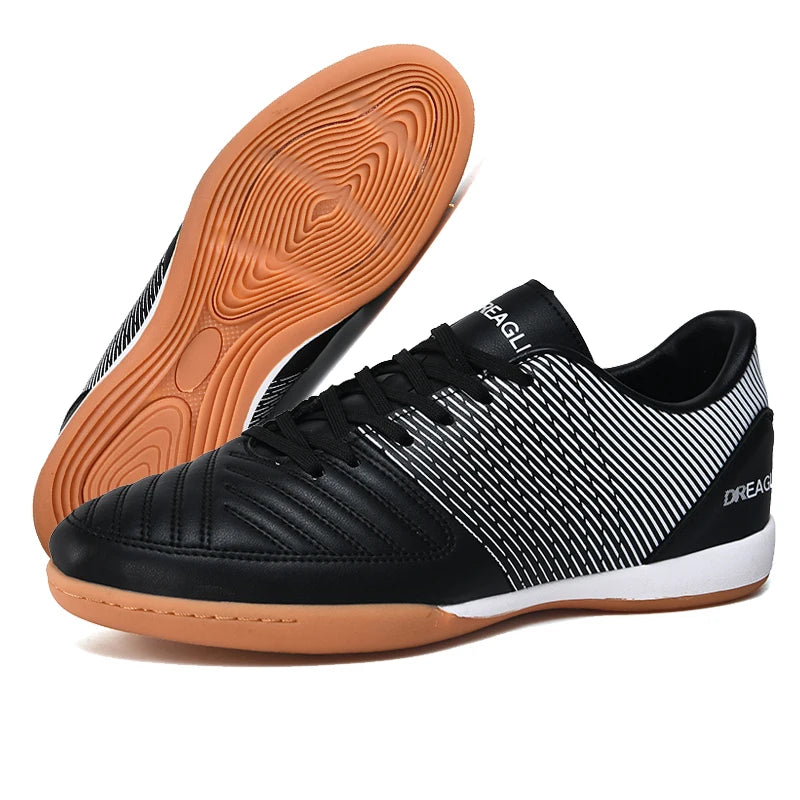 42700266963083|42700266995851|42700267028619|42700267061387|42700267094155|42700267126923|42700267192459|42700267225227|42700267585675|42700267651211|42700267749515