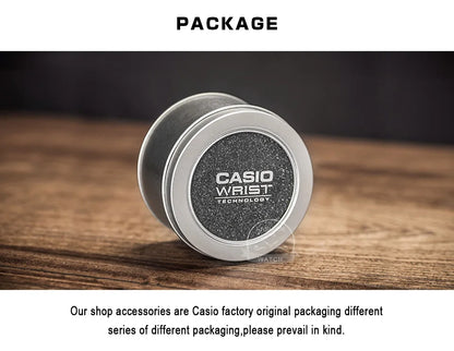 Casio watch for women top brand luxury set 30m Waterproof Quartz ladies watch Tonneau shape Stainless Ste reloj mujer LTP-V007D-