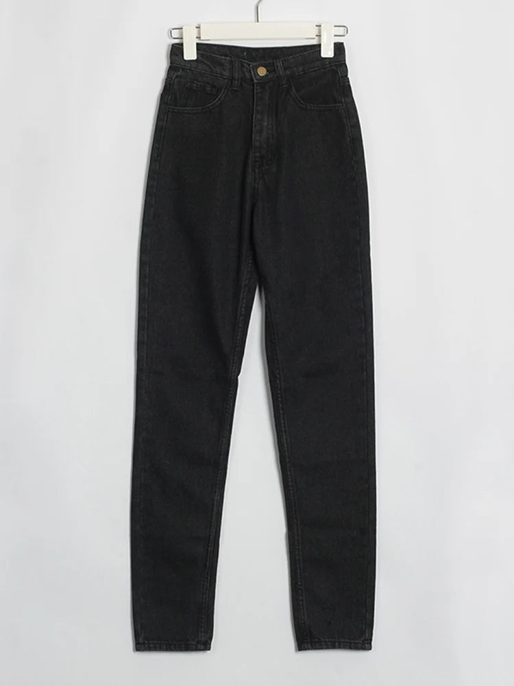 42485555200139|42485555265675|42485555331211|42485555429515|42485555527819|42485555626123|42485555724427|42485555888267|42485555953803|42485556019339|42485556084875|42485556150411|42485556215947|42485556281483|42485556347019|42485557067915|42485557231755|42485557297291|42485557395595|42485557461131|42485557526667|42485557559435