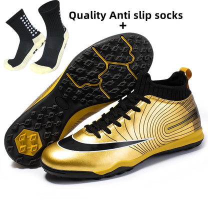 42705370218635|42705370480779|42705370579083|42705370677387|42705370775691|42705371103371|42705371398283|42705371660427|42705371988107|42705372184715|42705372414091|42705372610699|42705372840075|42705373003915|42705373266059