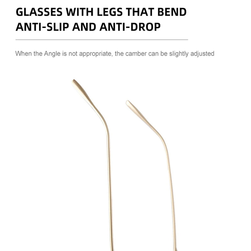 Sunglasses For Men Oval Sunglasses Fashion Glasses