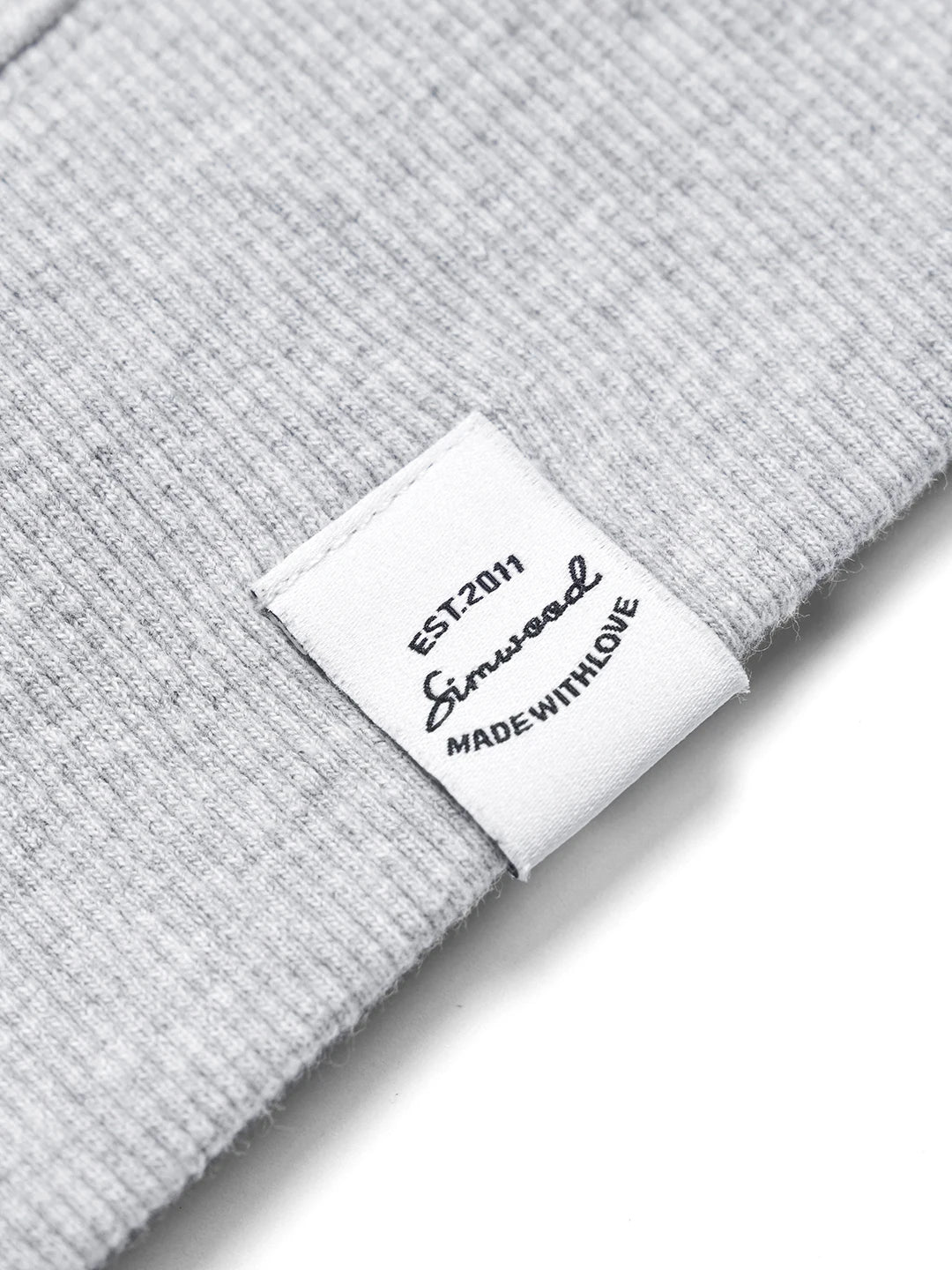 Autumn Basic Sweatshirts Men Plus Size Hoodies Pullovers