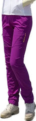 Women's Waterproof Hiking Pants