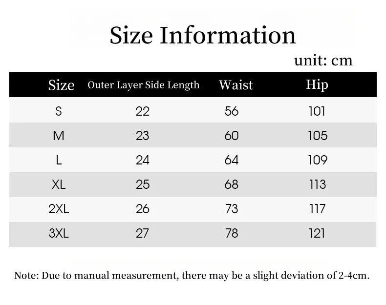 DRUR Yoga Shorts Women Summer Fake Two Piece High Waist Loose Gym Shorts With Pocket Ladies Lightweight Fitness Running Clothes