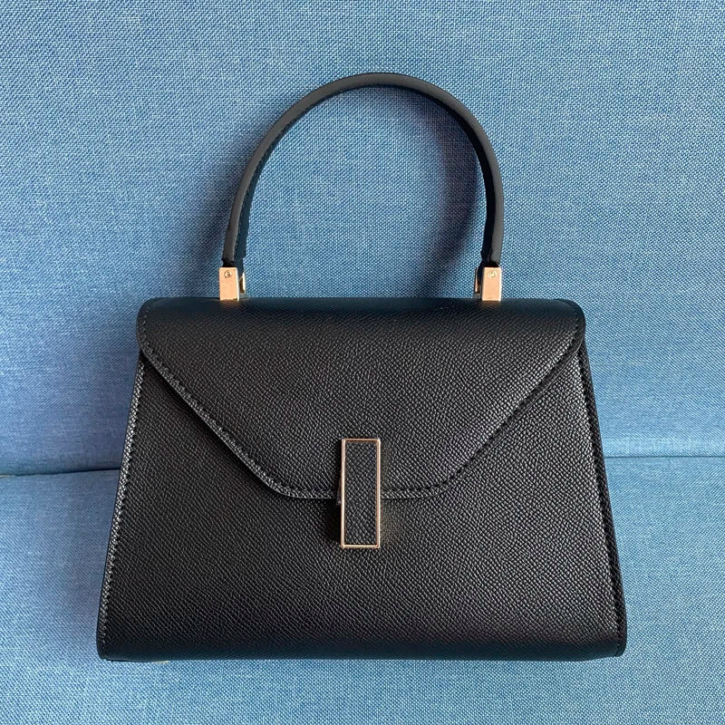 Luxury Designer Handbags For Women Fashion