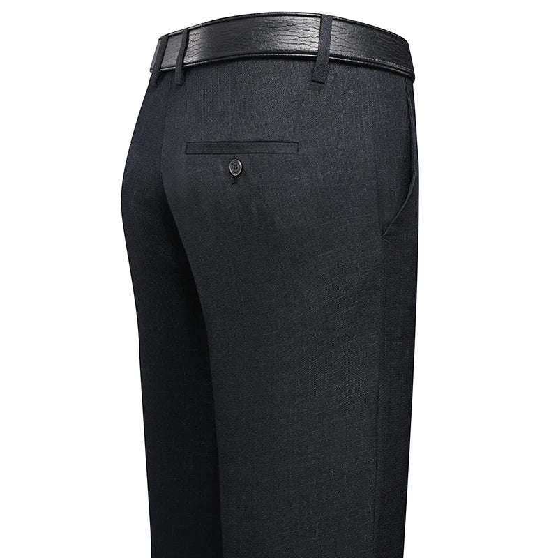 42656275464331|42656275497099|42656276611211|42656276676747|42656276742283|42656276775051|42656276840587|42656276906123|42656276971659|42656277069963