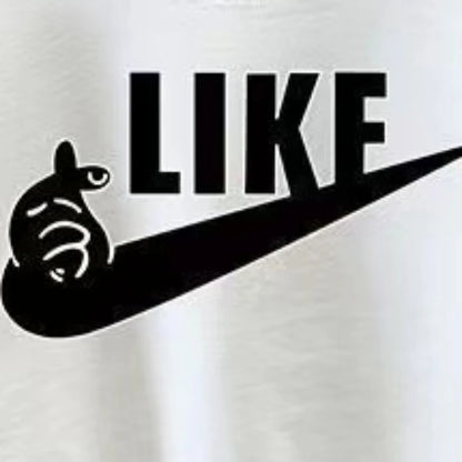 Autumn Kid Boy Clothes Set Children Girls Letter Printed Sweatshirt Top And Pants Bottom 2PCS Suit Baby Long Sleeve Tracksuits