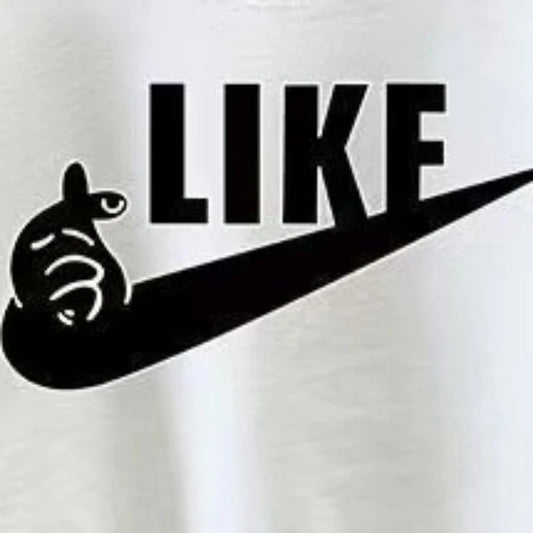 Autumn Kid Boy Clothes Set Children Girls Letter Printed Sweatshirt Top And Pants Bottom 2PCS Suit Baby Long Sleeve Tracksuits