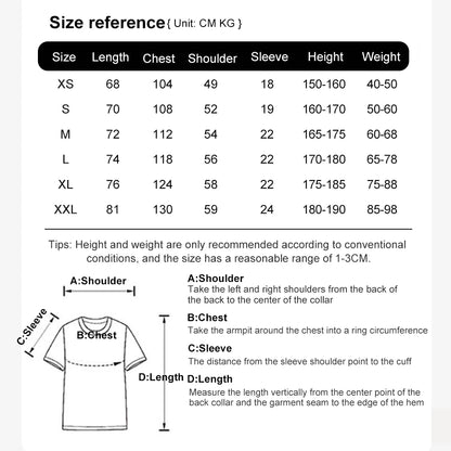 Social Skills Making New Friends Washed Retro Male Women T-Shirts Hip Hop Breathable Tops Casual T Shirt Oversized Cotton T-Shir