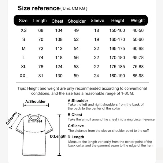 Social Skills Making New Friends Washed Retro Male Women T-Shirts Hip Hop Breathable Tops Casual T Shirt Oversized Cotton T-Shir