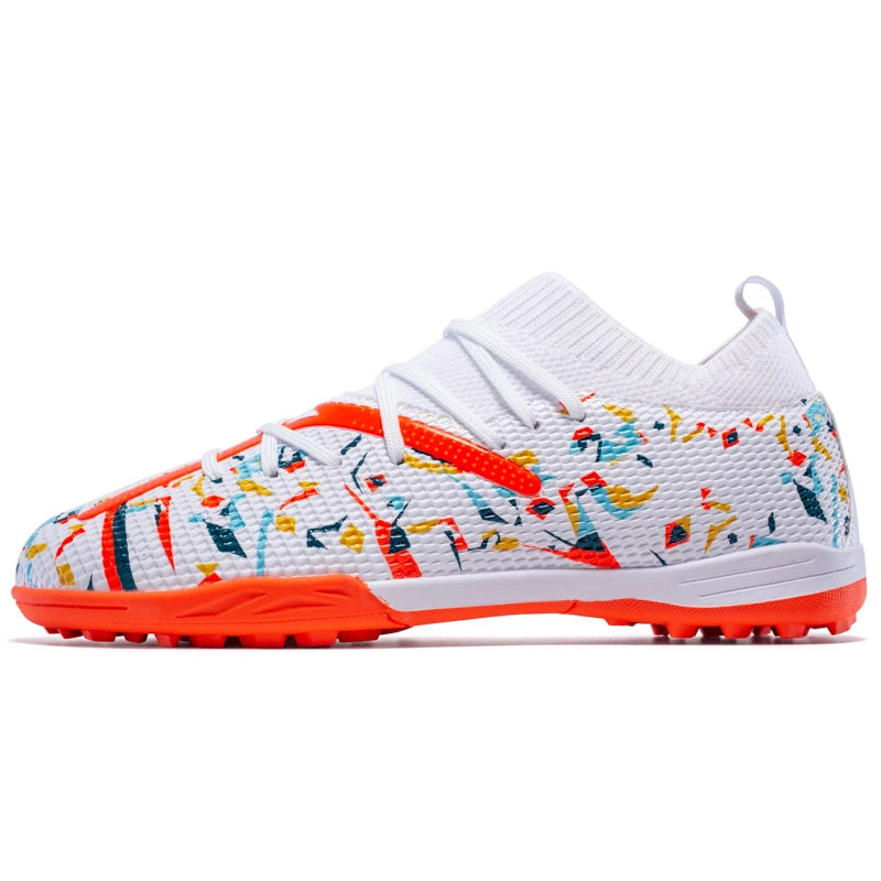 42705368318091|42705368449163|42705368547467|42705368744075|42705368842379|42705368940683|42705369038987|42705370022027|42705370087563|42705370185867|42705370284171