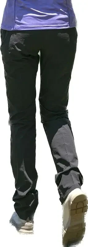 Women's Waterproof Hiking Pants