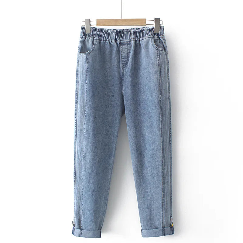 42485618081931|42485618147467