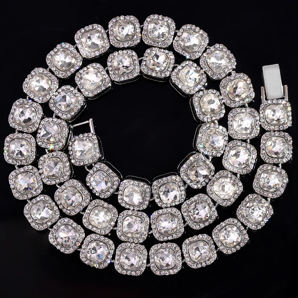 42839066345611|42839066378379|42839066411147|42839066443915|42839066476683