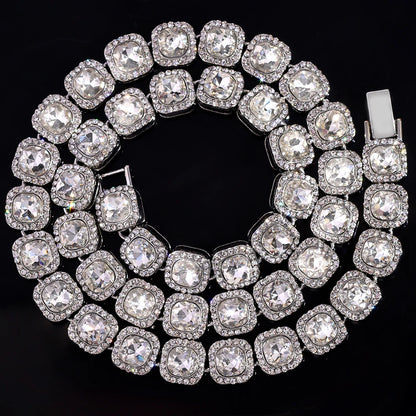 42839066345611|42839066378379|42839066411147|42839066443915|42839066476683