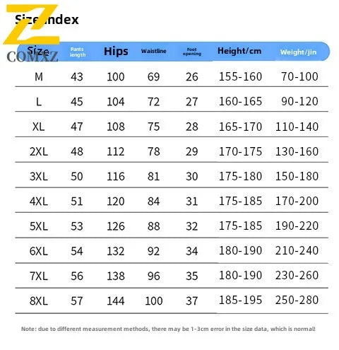 2025 New Trendy Ice Silk Quick-Dry Casual Outdoor Sports Shorts for Men - Large Size 5-Inch Shorts, Breathable & Comfortable
