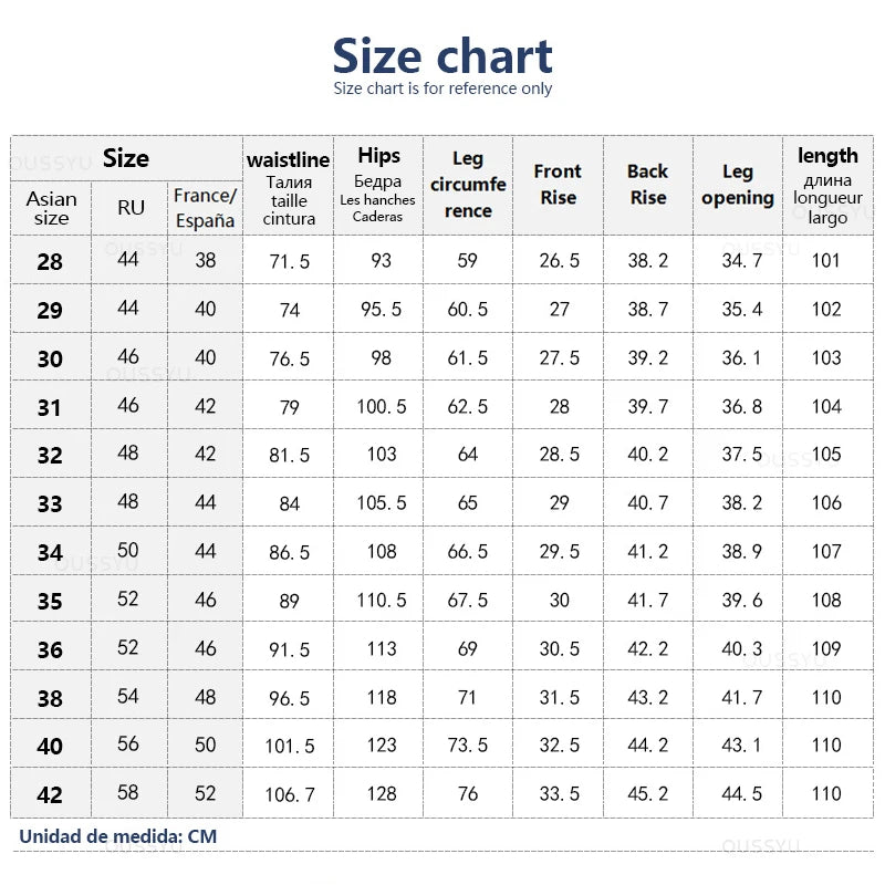 High Quality Luxury Straight Business Suit Pants Men Bamboo Fiber Designer