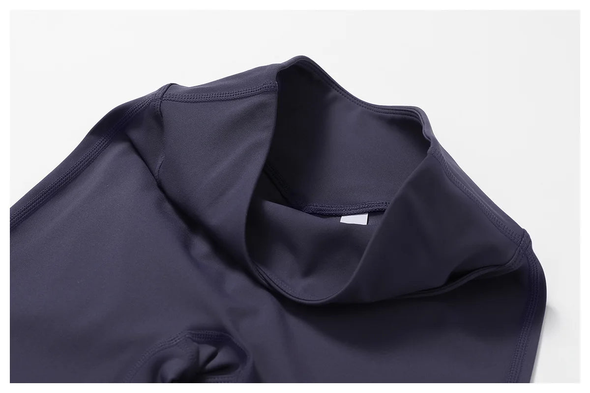 High Waist Flared Pants Gym Leggings Women Fitness Running Bell Bottomed Tight