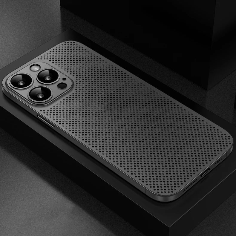 42853022859403|42853022892171|42853022924939|42853022957707|42853023088779|42853023154315|42853023219851|42853024104587|42853024432267|42853024465035|42853024497803|42853024530571|42853024563339|42853024596107|42853024628875|42853024661643|42853024694411|42853024727179