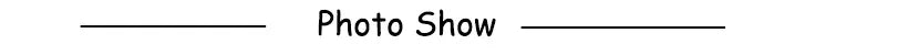 Crop Top Cardigan Popular Women's Top with Sleeve 2pcs Set Fashion Tank Top Y2k