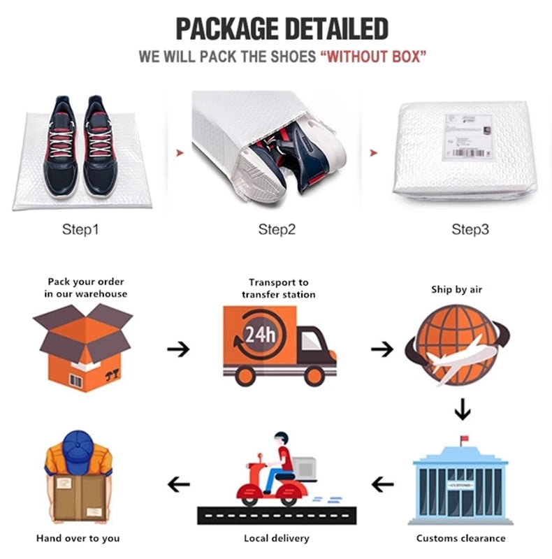 Futsal Soccer Shoes Men Low Naked Ankle Adult Professional Indoor Football Boots