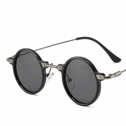 Aviator Sunglasses for Men: Shady Rays Sunglasses | Armani Sunglasses