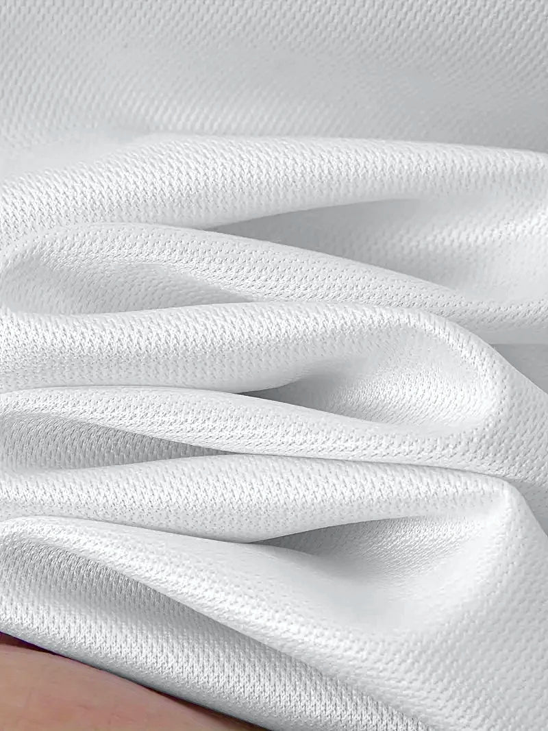 The 2025 summer new men's POLO shirt is a casual fashionable soft comfortable and breathable 3D pattern printed one