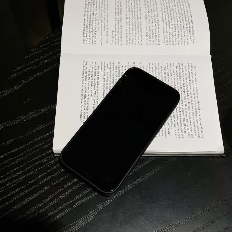 Luxury Makeup Mirror Phone Case For iPhone12 13 14 15 17Pro Max11 16Pro Max 17Pro iPhone Air 16Plus Hard Case MagSafe Compatible