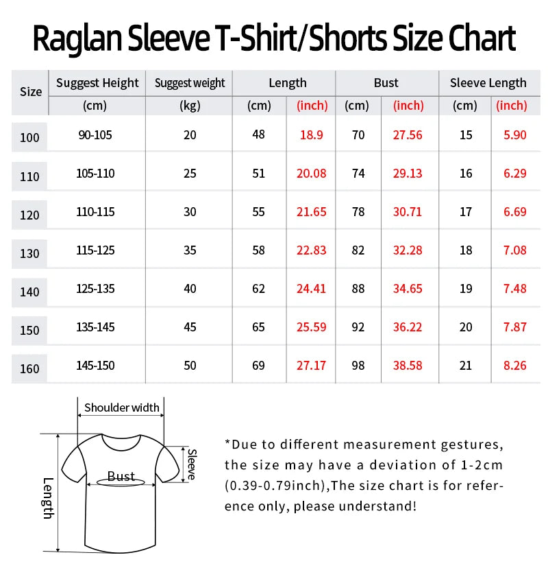 New Hot Selling Ronaldo Fashion Football Superstar Commemorative Collection Sports Jersey Daily Outdoor Breathable T-shirt