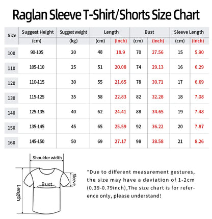 New Hot Selling Ronaldo Fashion Football Superstar Commemorative Collection Sports Jersey Daily Outdoor Breathable T-shirt