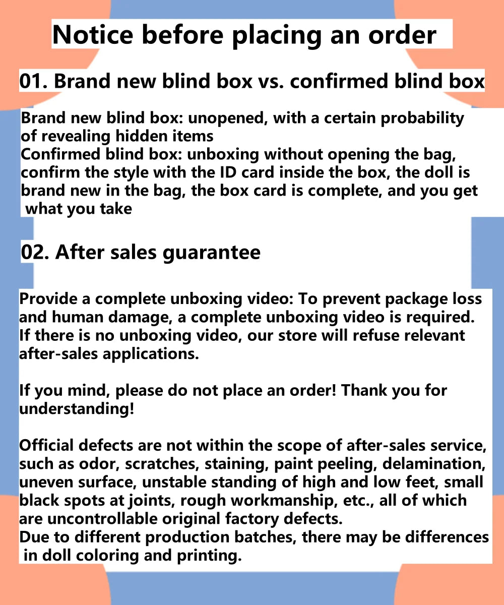 Genuine Suplay Genshin Fatui Harbinger Blind Box Mihoyo Game Anime Figure Collectibles Merchandise Mystery Box Gifts Ornaments