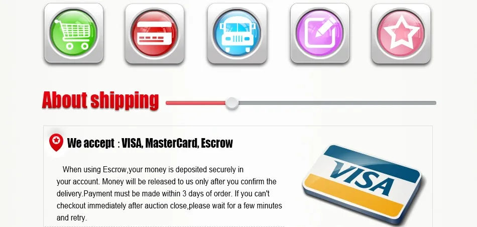 Slide Camera Lens Protection For Magsafe Magnetic Wireless Charging Case For iPhone 13 14 15 16 Pro Max Plus Soft Silicone Cover