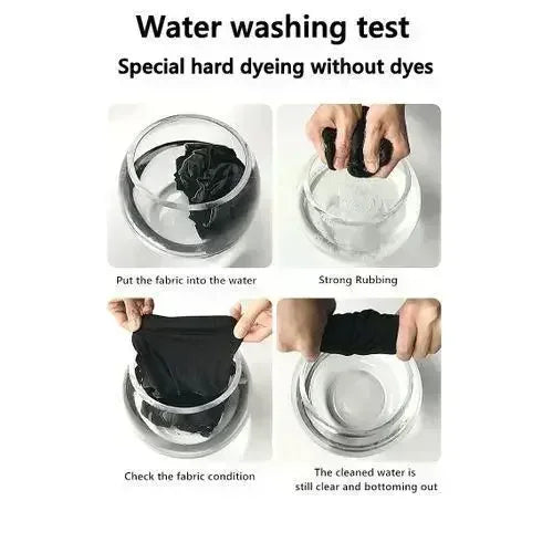 New Pure Cotton Men'sT-Shirt with Are We Great Yet American Flag Print for Casual Wear Graphic Tee Breathable and Comfort