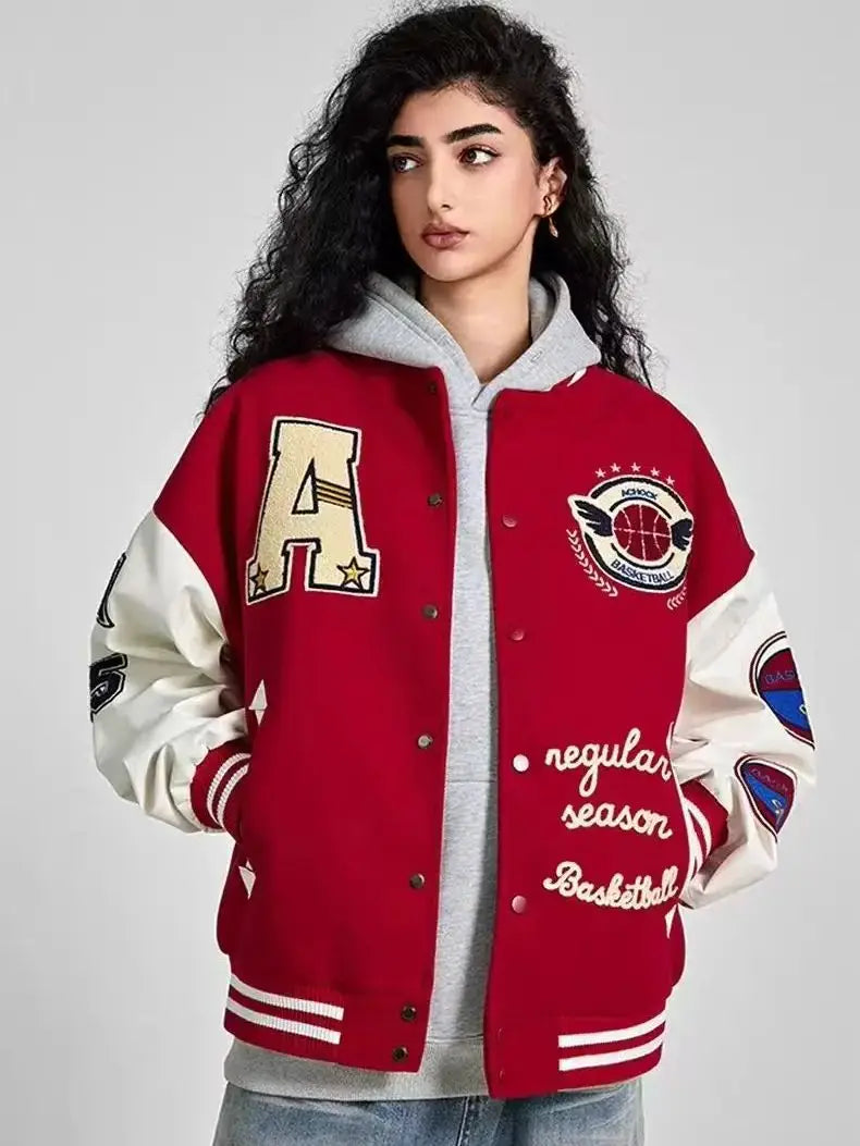 42678150004875|42678150529163|42678150594699|42678150693003|42678150791307