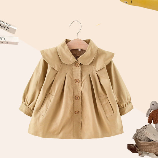 41831014563979|41831014596747|41831014629515|41831014662283